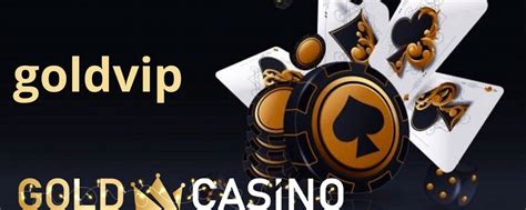 brandy casino деньги цена